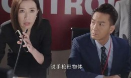 爆料人新闻女王,揭秘娱乐圈幕后真相