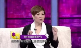 李静爆料杨树林视频大全,揭秘娱乐圈背后的秘密