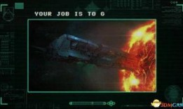 星际浪客大转盘爆料视频,揭秘神秘爆料背后的宇宙奥秘