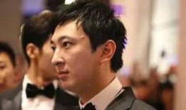 爆料王说罗云熙的话视频,揭秘明星幕后故事