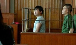 香港爆料碎尸案视频