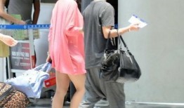 未婚先孕爆料视频大全,真实生活片段引发社会热议