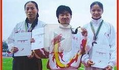 大运会爆料采访视频播放,精彩瞬间与幕后故事揭秘