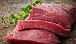 牛肉肠爆料视频教程,跟随视频轻松学会美味肠类美食
