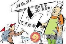 哈尔滨饭店爆料案件最新,揭开神秘事件的真相面纱