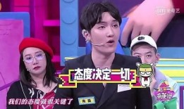 崔博主娱乐圈爆料,崔博主揭秘明星幕后真相