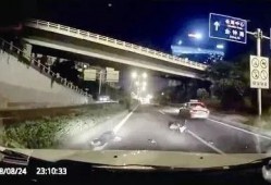 邳州热点爆料事件视频,视频揭秘惊人真相