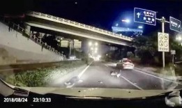 邳州热点爆料事件视频,视频揭秘惊人真相