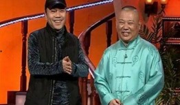 老王爆料郭德纲视频播放,郭德纲视频幕后真相，播放量背后的秘密大曝光！
