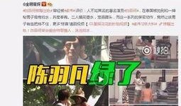 章叔爆料视频大全下载免费,免费下载，揭秘娱乐圈幕后真相