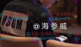 刘璇发视频怒斥爆料人,刘璇怒斥爆料人生视频引发热议
