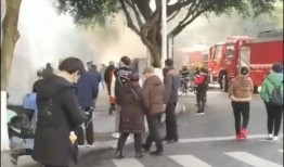 餐饮爆料视频大全集最新,视频大全集深度解析