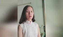 唐山女人爆料视频最新版,揭露惊人真相，引发社会热议