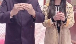 视频爆料大衣嫂,揭秘农村家庭背后的真实生活