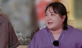 娱乐圈爆料范丞丞贾玲,范丞丞贾玲娱乐圈幕后故事大揭秘