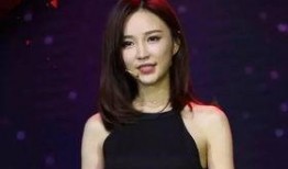 李梓嘉前女友爆料视频,揭秘背后惊人真相