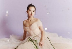娱乐爆料刘亦菲李现视频,幕后视频曝光引热议