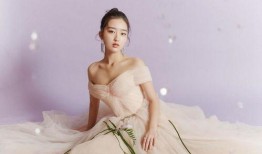 娱乐爆料刘亦菲李现视频,幕后视频曝光引热议