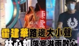 大仙爆料吵架事件真相视频