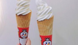 蜜雪冰城爆料视频在哪里看,观看途径大公开