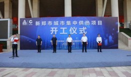 新郑龙湖镇爆料新闻,揭秘背后真相