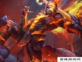 孙悟空皮肤最新爆料