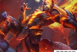孙悟空皮肤最新爆料
