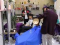 北京美发店爆料事件最新,揭秘行业潜规则与消费者权益受损真相