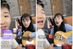 珍妮爆料小鬼买奶茶视频,被网友偶遇曝光甜蜜瞬间