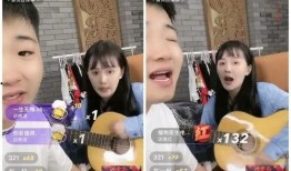 珍妮爆料小鬼买奶茶视频,被网友偶遇曝光甜蜜瞬间