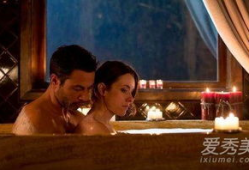 美剧欲奴在线观看,一场跨越时空的欲望之旅