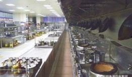 光明渔港爆料视频播放,揭秘海鲜市场幕后真相