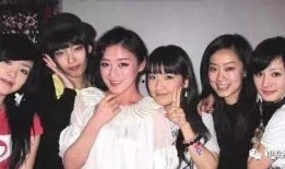 吃瓜娱乐姐妹是谁,揭秘“吃瓜娱乐姐妹”背后的神秘故事