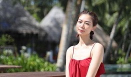 台湾杨秀惠爆料视频,揭秘娱乐圈背后真相