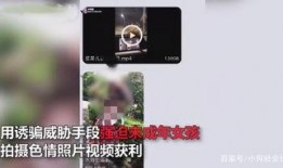 西安工作室爆料视频最新,揭秘神秘项目背后的故事