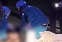 学生在校死亡爆料视频,学生离奇死亡事件引发社会关注