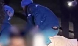 学生在校死亡爆料视频,学生离奇死亡事件引发社会关注