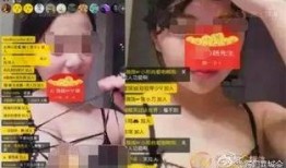 猫八卦主播爆料视频下载,热门视频幕后下载秘籍大公开