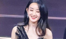 娱乐爆料刘亦菲李现视频,幕后视频曝光引热议