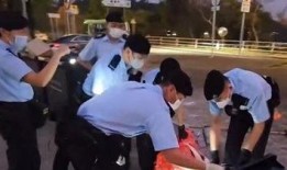 香港爆料碎尸案视频大全