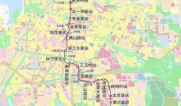福宝最新事情爆料视频,揭秘视频背后的惊人真相
