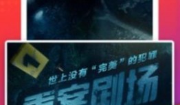 酱油奶配方爆料视频下载,网红饮品背后的神秘配方大公开