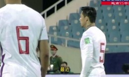 男足厨师爆料视频大全,视频大全背后的惊人真相