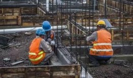 混凝土爆料技巧和方法视频,揭秘施工奥秘