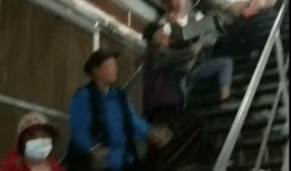 缅甸土豪矿主爆料视频,独家爆料视频背后的惊人内幕