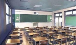 南昌高校爆料案件真相视频,揭秘背后惊人内幕