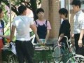 罗晋近期爆料视频播放,近期爆料视频背后的故事
