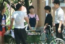 罗晋近期爆料视频播放,近期爆料视频背后的故事
