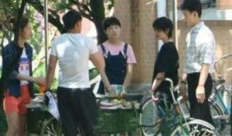 罗晋近期爆料视频播放,近期爆料视频背后的故事