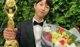 娱乐圈爆料金鸡奖视频,娱乐圈爆料视频曝光精彩瞬间